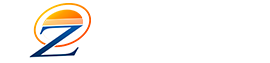 惠民縣忠旭篩網有限公司